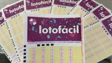 LOTOFÁCIL