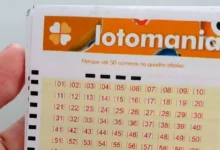 LOTOMANIA