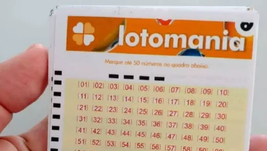 LOTOMANIA