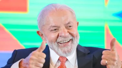 Governo Lula revela o valor do salário mínimo para 2026.