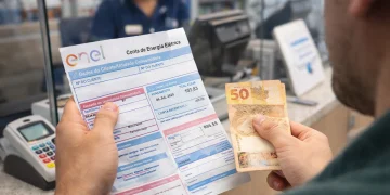 Como tirar a segunda via da Enel? Veja o guia
