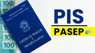 PIS/PASEP: 2 pagamentos de R$1.518 liberados em março deixam trabalhadores animados