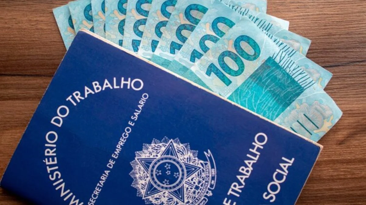 Caixa Econômica, Bradesco, Banco do Brasil, Itaú, Santander, Nubank: Os bancos que estão oferecendo o Empréstimo Consingnado CLT do Crédito do Trabalhador em 2025
