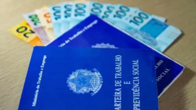 Caixa Econômica, Bradesco, Banco do Brasil, Itaú, Santander, Nubank: Os bancos que estão oferecendo o Empréstimo Consingnado CLT do Crédito do Trabalhador em 2025