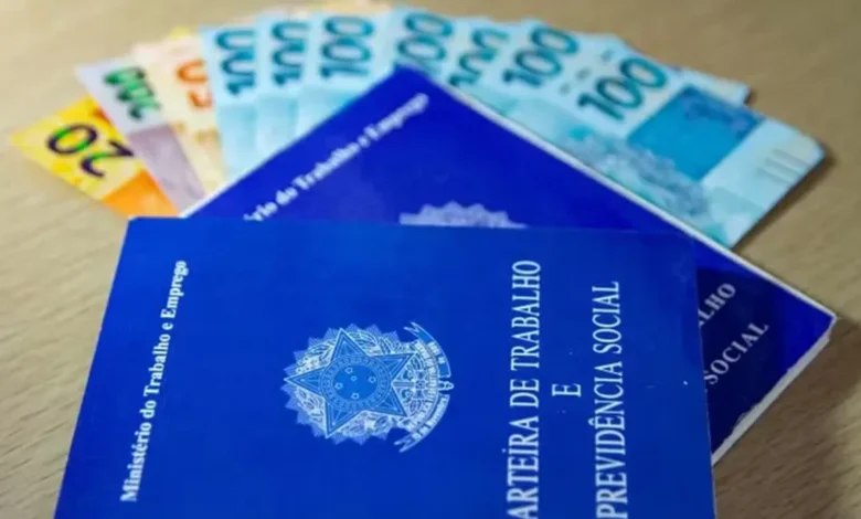 Caixa Econômica, Bradesco, Banco do Brasil, Itaú, Santander, Nubank: Os bancos que estão oferecendo o Empréstimo Consingnado CLT do Crédito do Trabalhador em 2025
