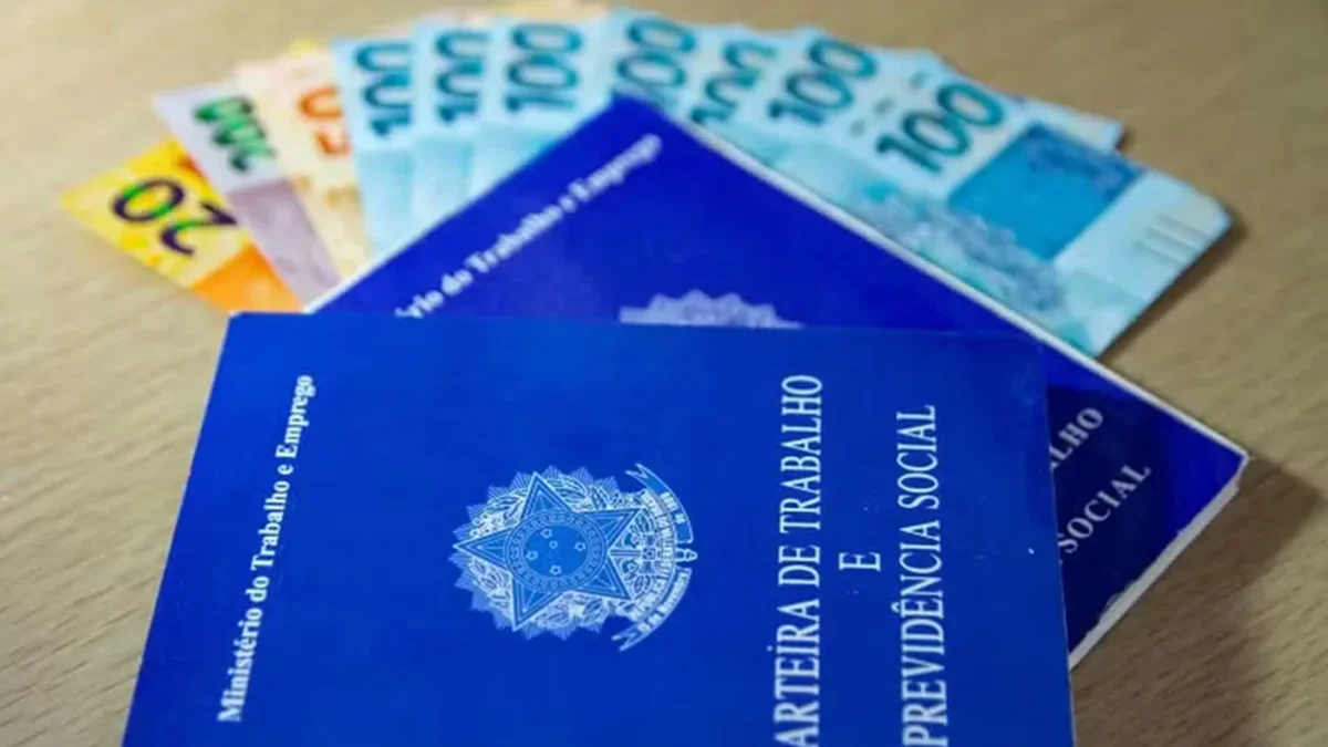 Empréstimo consignado CLT da Caixa ENTREGA a taxa para os trabalhadores