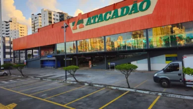 Que horas abre o Atacadão? Confira os horários de funcionamento