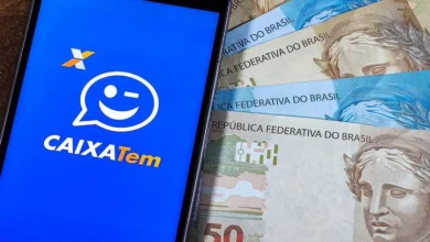 Descobrimos uma forma para você receber 2 pagamentos do Caixa Tem ainda em abril