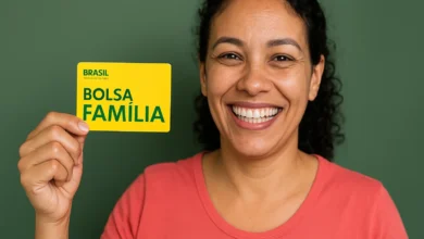 Bolsa Família de Abril revela 3 informações mais importantes do pagamento neste mês