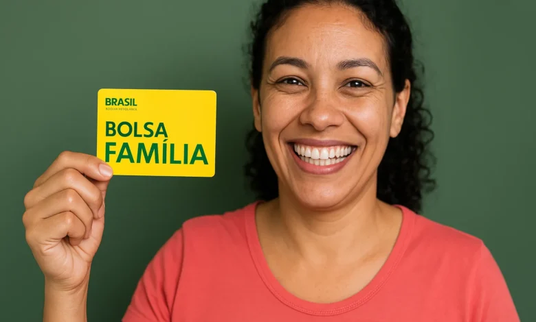 Bolsa Família de Abril revela 3 informações mais importantes do pagamento neste mês