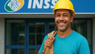 Como pagar o INSS como autônomo neste mês de Abril?