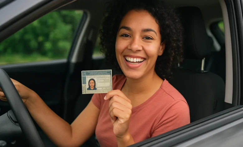 CNH Social libera 7 mil novas vagas gratuitas e brasileiros ficam felizes da vida