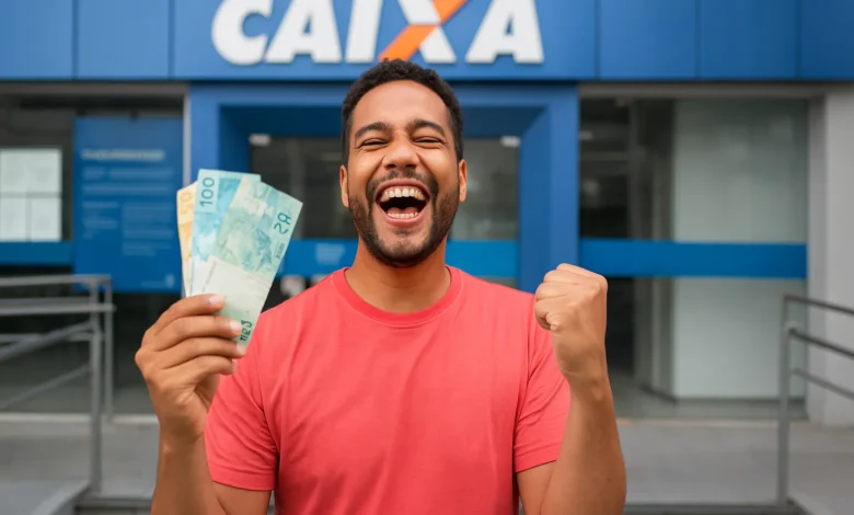 Abono Salarial PIS/PASEP confirma pagamento