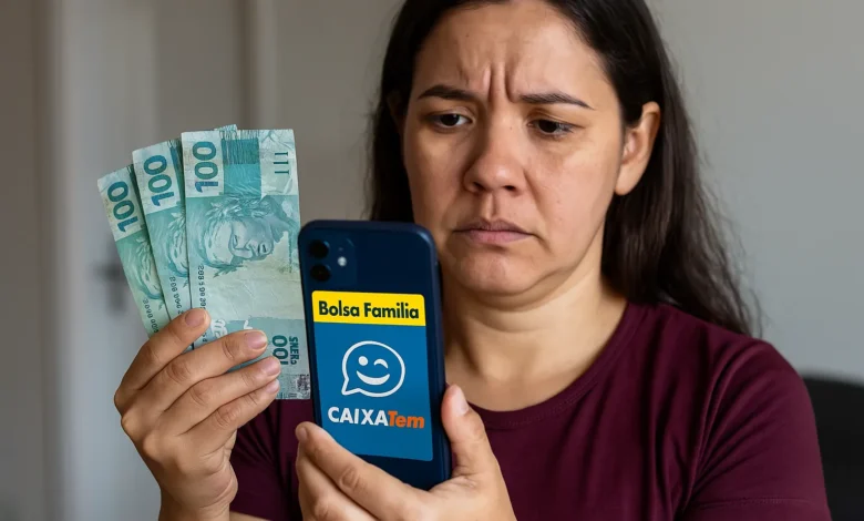 Grande atualização do Caixa Tem em 2025 afeta os benefícios sociais?