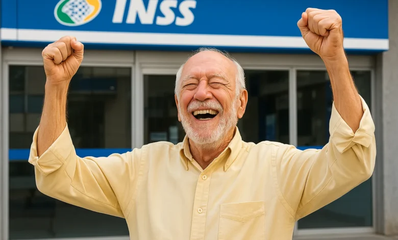 Brasileiros que recebem R$ 3.036 ou mais pode ter direito a novo benefício do Governo