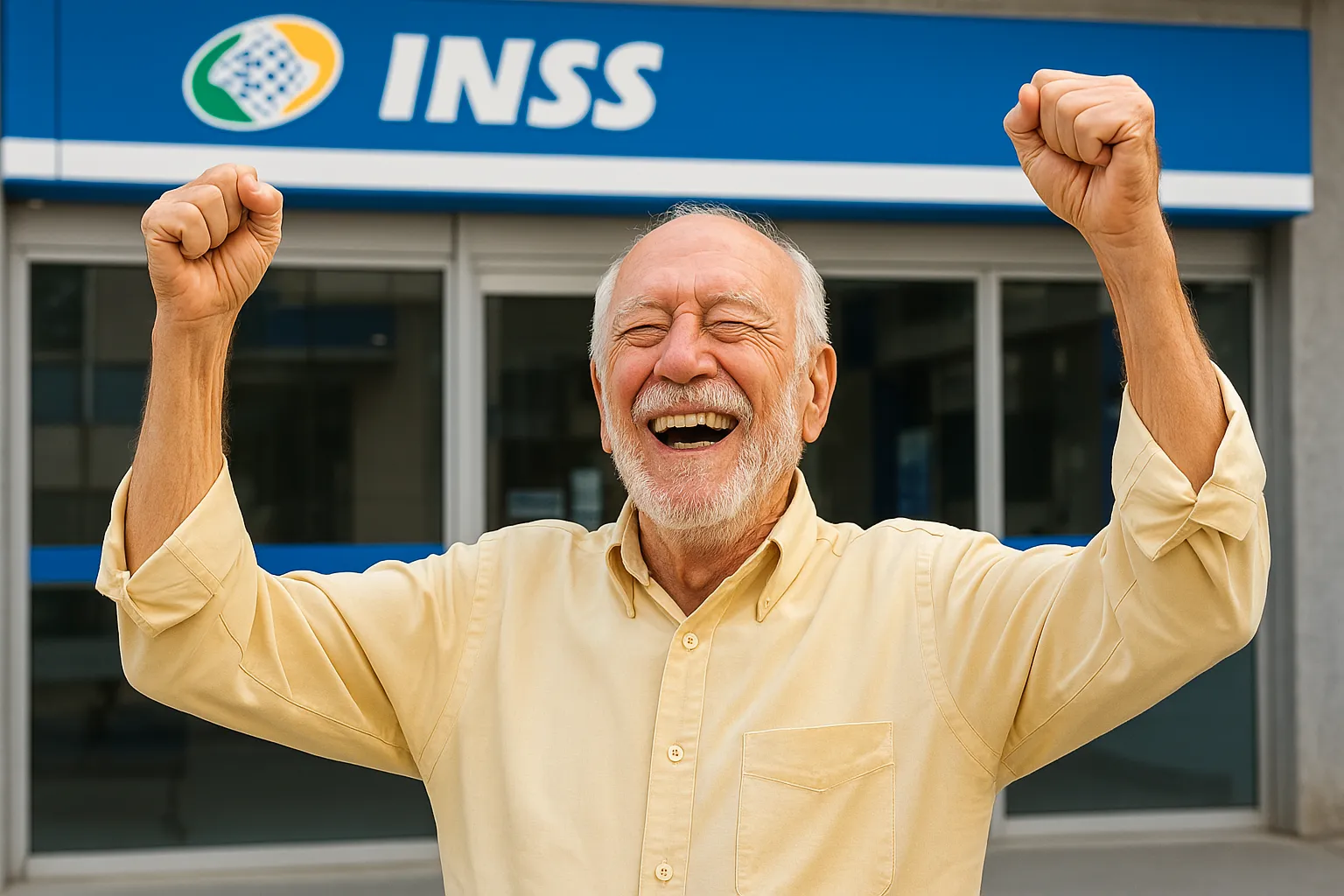 Brasileiros que recebem R$ 3.036 ou mais pode ter direito a novo benefício do Governo