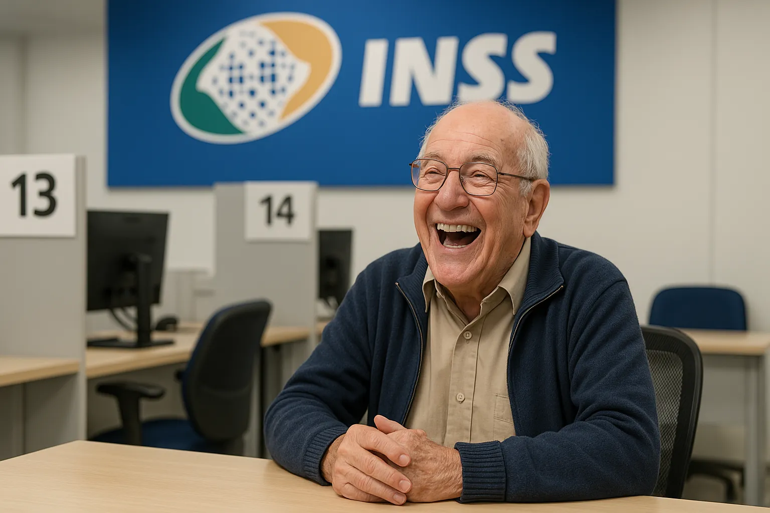 Aposentadoria especial: entenda o que é e como funciona a modalidade do INSS