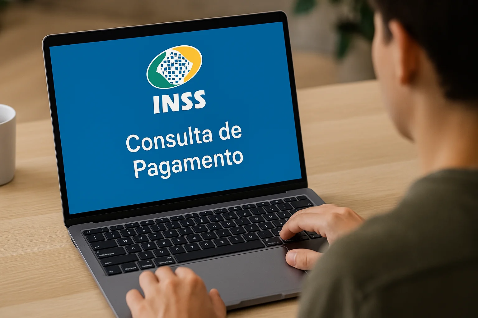 Consulta a antecipação do 13° salário do INSS será liberada a partir desta semana; veja a data e prepare-se!