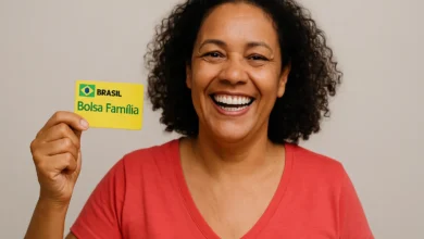 Comunicado para quem tem NIS 1, 2, 3, 4, 5, 6, 7, 8, 9 e 0 é válido para esta terça-feira (15/04)