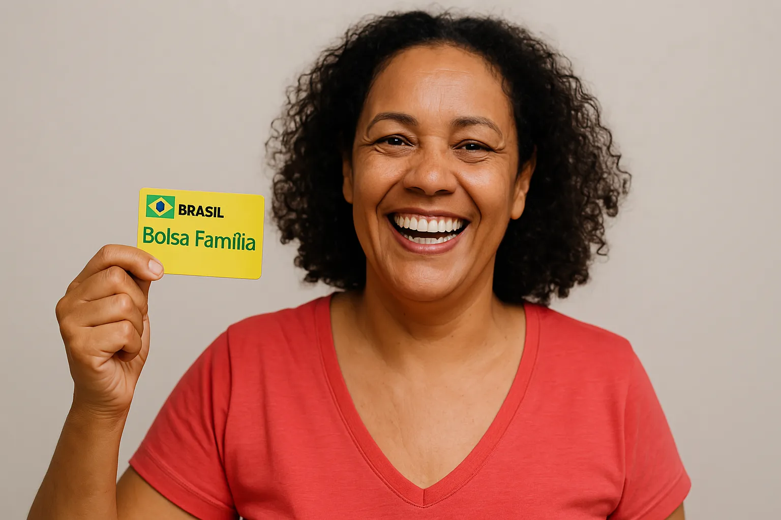 Comunicado para quem tem NIS 1, 2, 3, 4, 5, 6, 7, 8, 9 e 0 é válido para esta terça-feira (15/04)