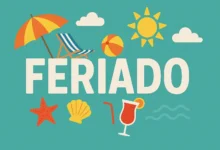 Feriado