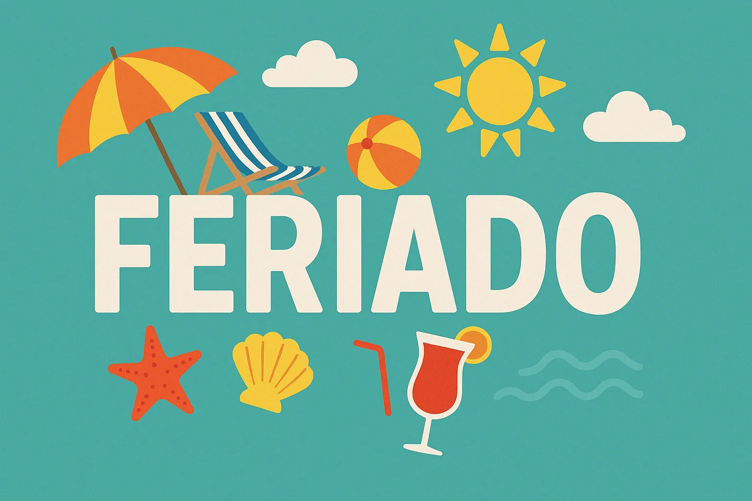 Feriado
