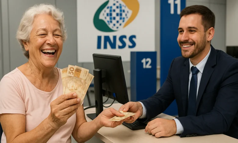 Veja 5 maneiras de se aposentar mais cedo pelo INSS em 2025