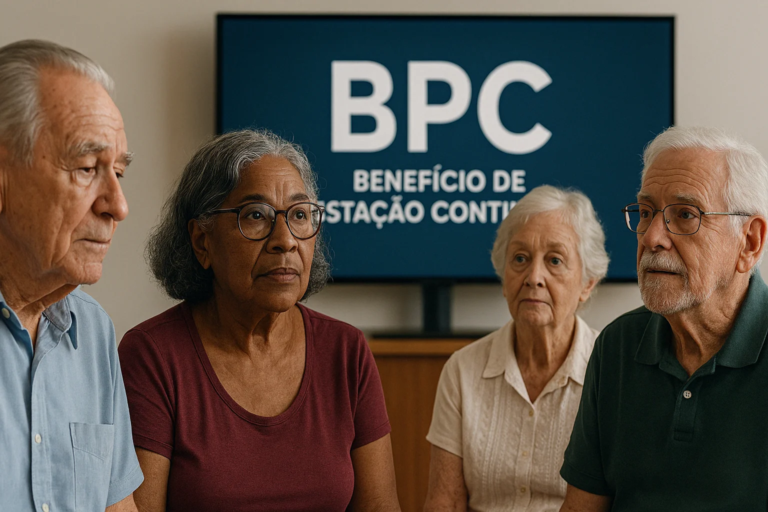 BPC. Foto: Reprodução