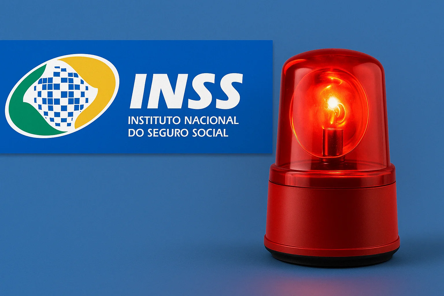 INSS toma atitude emergencial e vai impactar brasileiros que desejam se aposentar em 2025