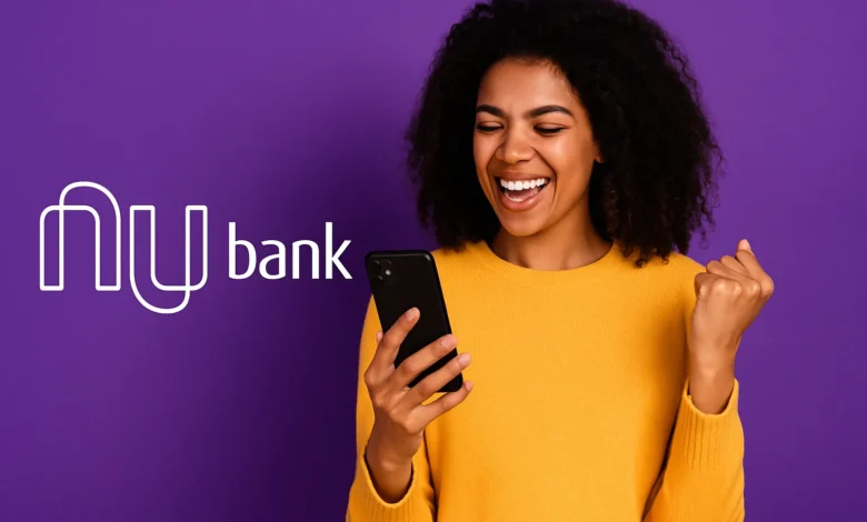 Nubank