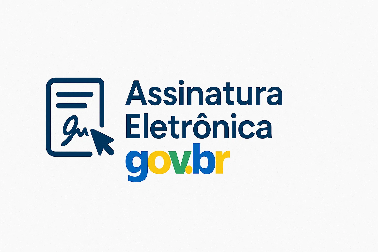 Assinatura Eletrônica do GOV.BR: veja como funciona e quem pode usar o serviço gratuito
