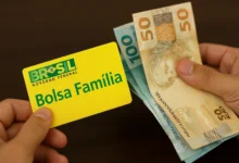 SAIU o novo comunicado do Bolsa Família para esta segunda-feira (28/04)