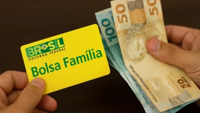 SAIU o novo comunicado do Bolsa Família para esta segunda-feira (28/04)