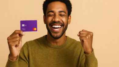 Novo lançamento inédito da Nubank para 2025 está encantando brasileiros