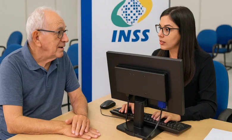 Confirmado o FIM da idade mínima no INSS beneficia trabalhadores e pega todos de surpresa
