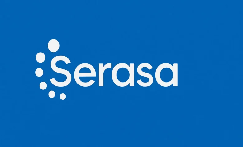 Serasa emite comunicado no Feriadão para mais de 60 milhões de brasileiros
