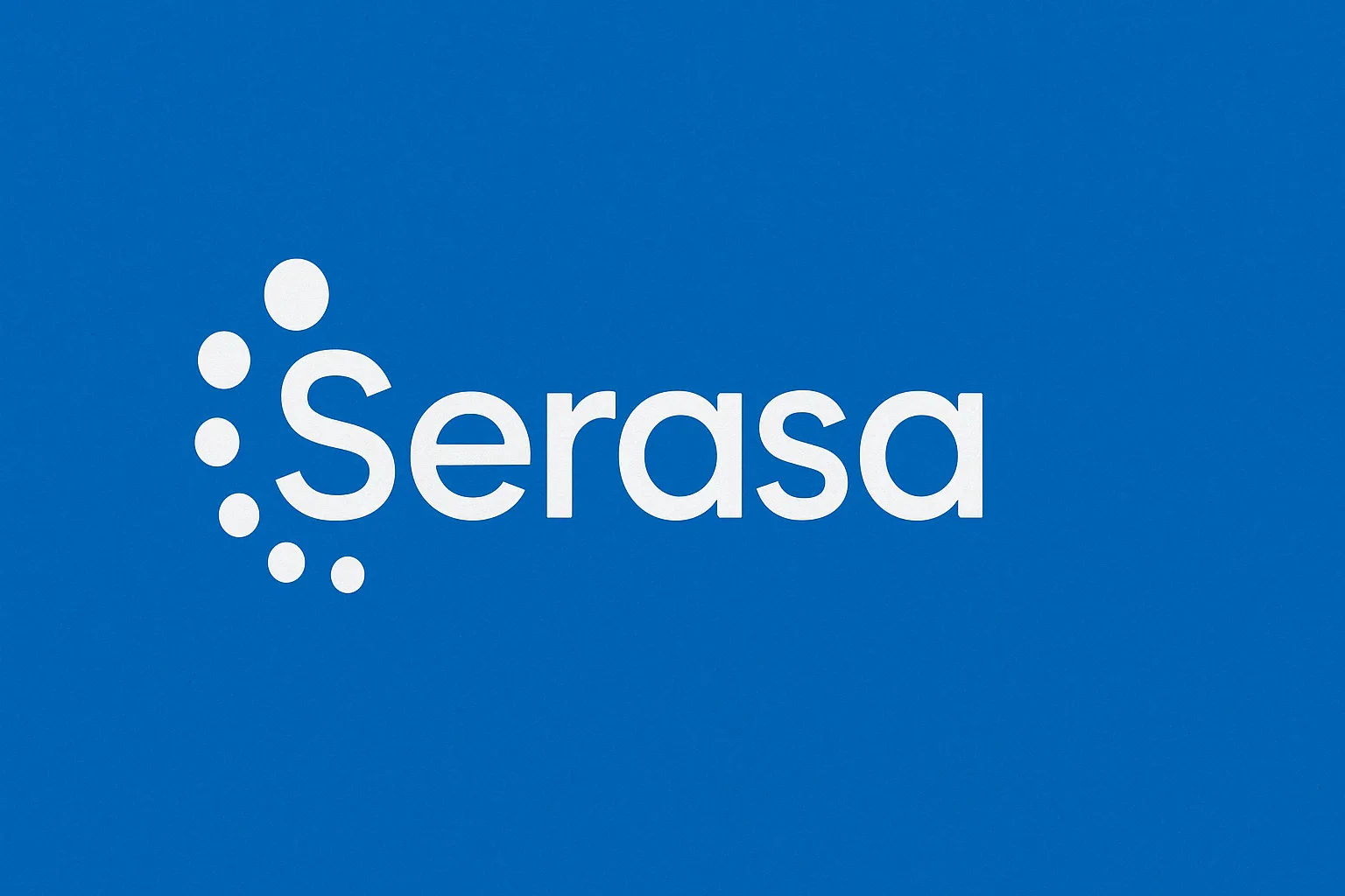 Serasa emite comunicado no Feriadão para mais de 60 milhões de brasileiros