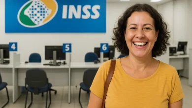 Agências do INSS abrem nesta quinta-feira, 1º de maio, feriado do Dia do Trabalhador?