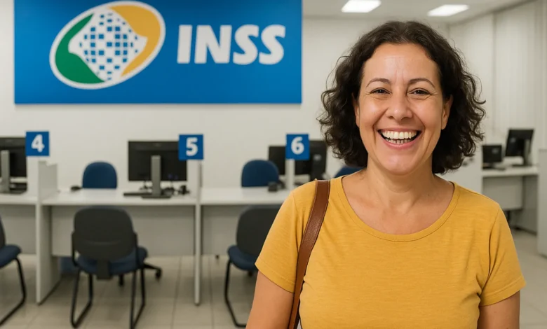 Calendário do 13º do INSS começa após o Feriadão ou só no dia 24/04?