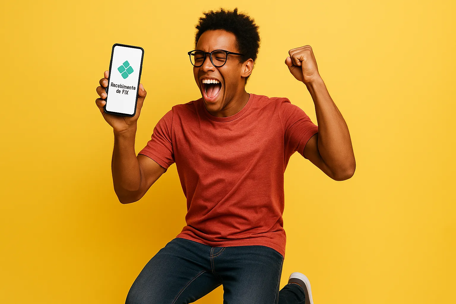 PIX na conta: 4 pagamentos que serão feitos aos brasileiros na última semana de abril