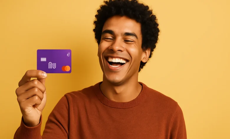 5 atitudes que podem fazer você aumentar o limite do Nubank em 2025