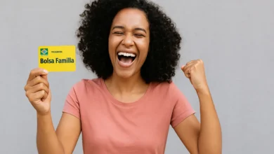 Bolsa Família de Maio 2025 vai ser antecipado? Confira