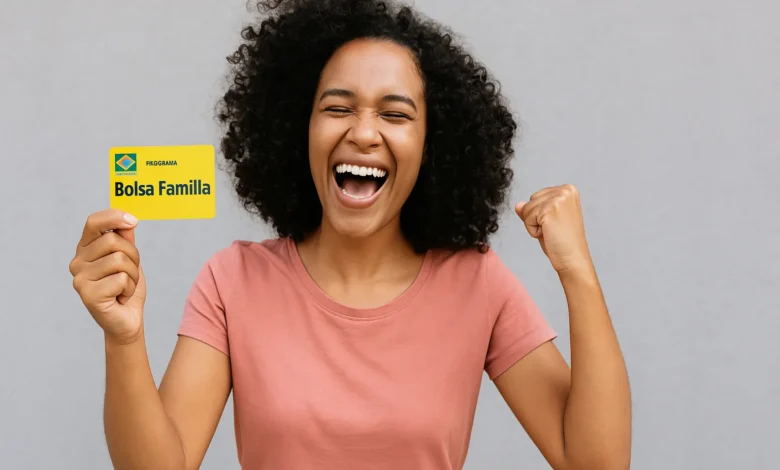 Bolsa Família volta a fazer pagamentos nesta terça-feira (22/04); veja quem recebe