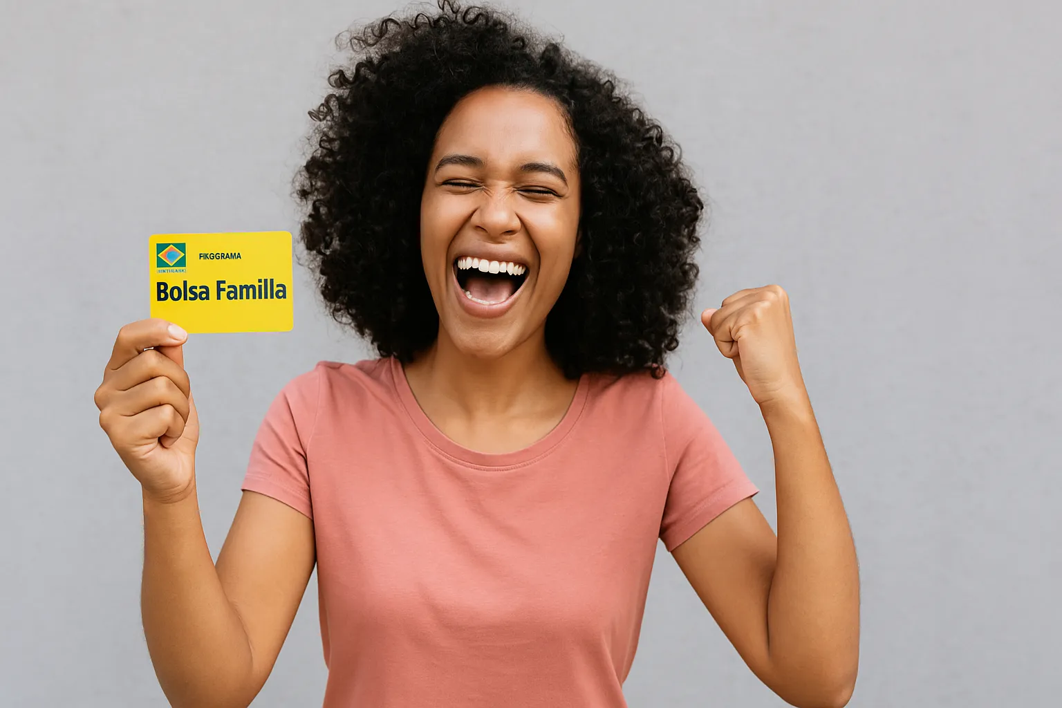 Bolsa Família volta a fazer pagamentos nesta terça-feira (22/04); veja quem recebe