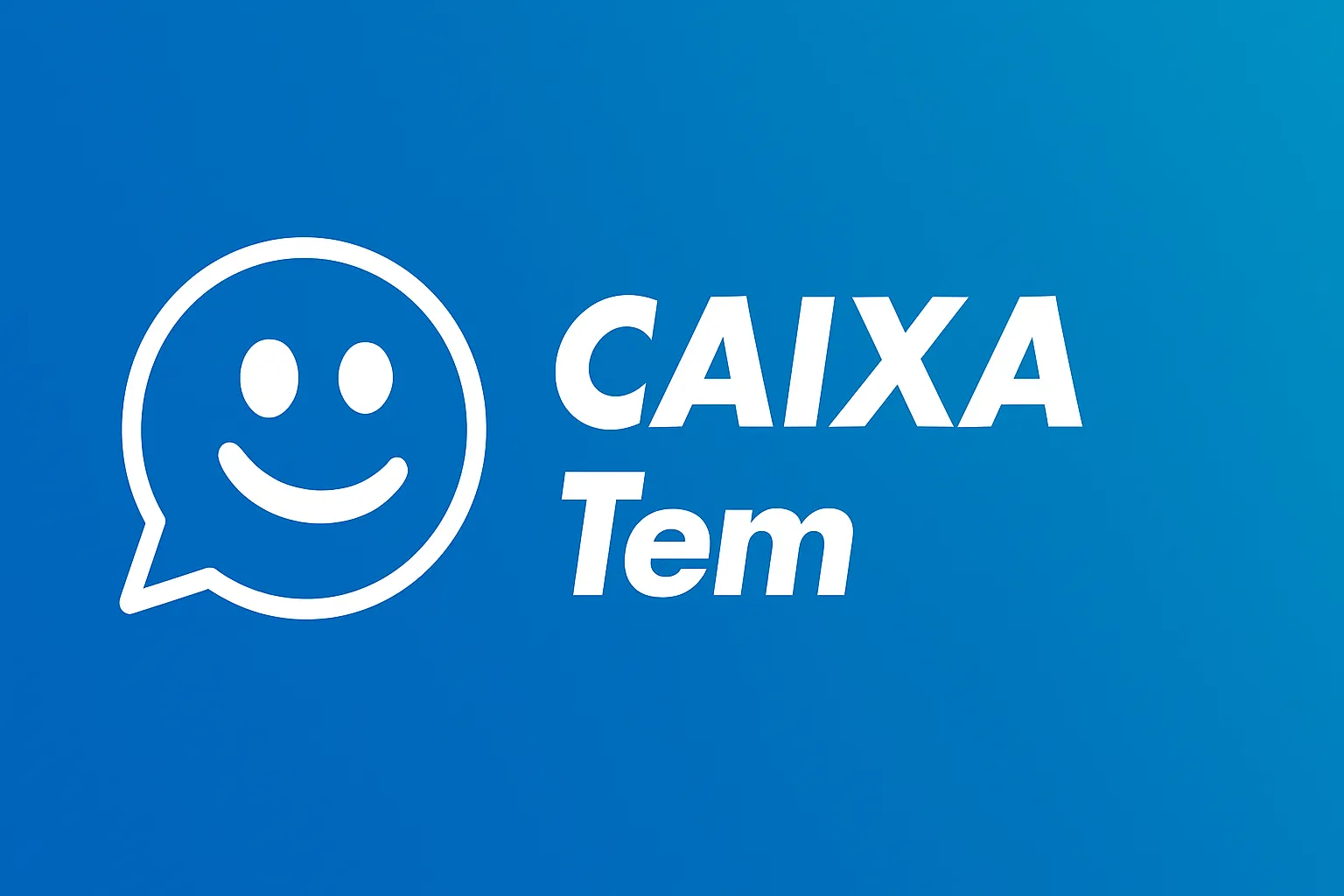 Caixa Tem faz 3 pagamentos nesta quarta-feira (23/04) com valores chegando a quase R$1.000,00