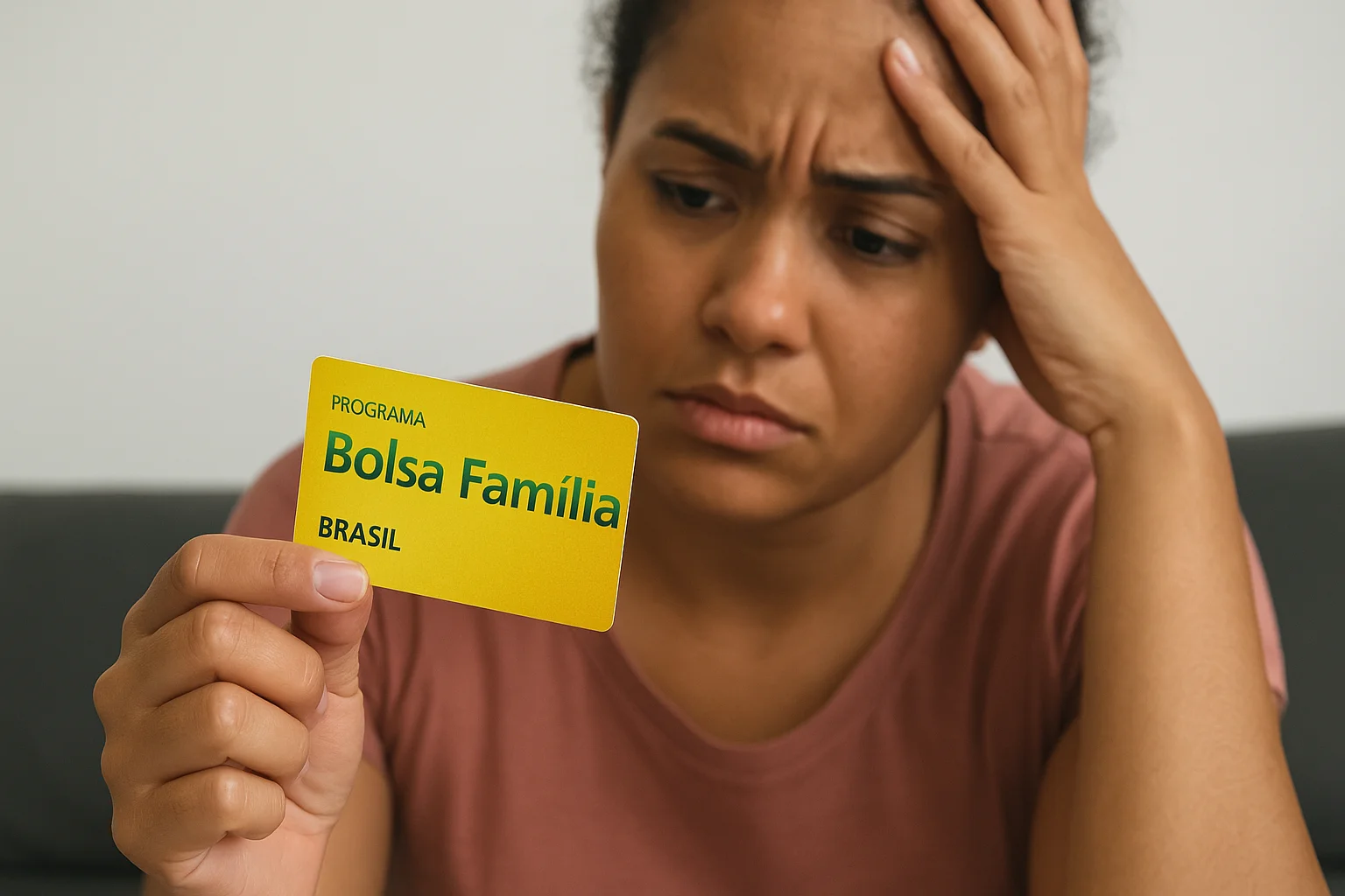Bolsa Família vai acabar em 2025?