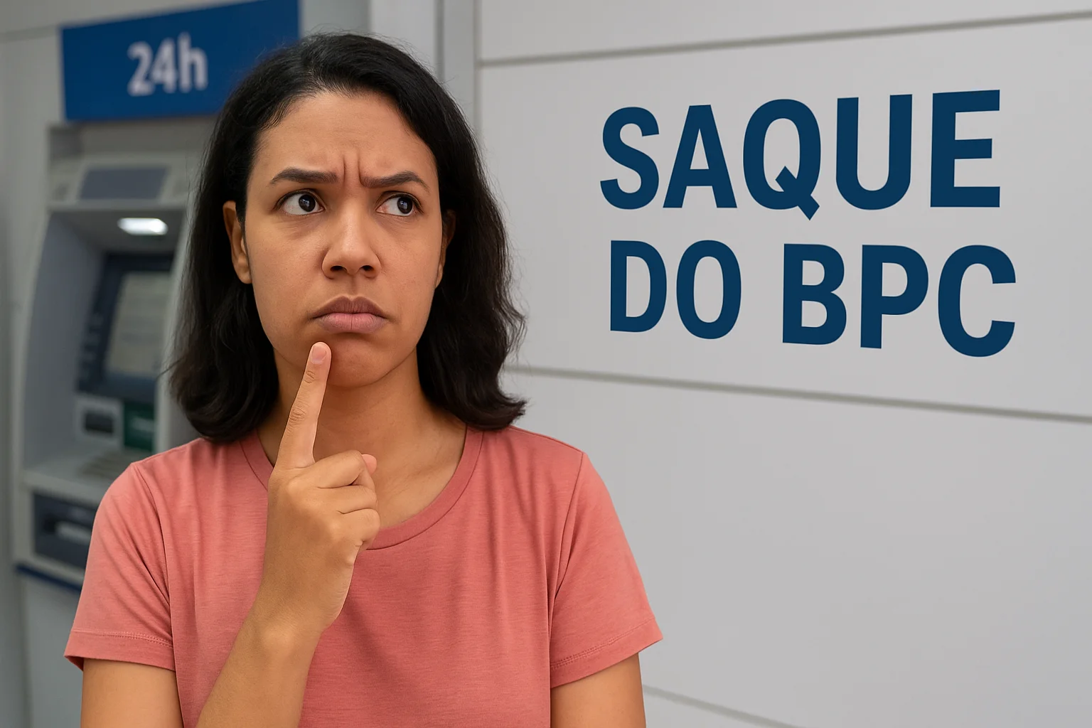 BPC terá 13º salário em 2025? Veja datas de abril e tire suas dúvidas