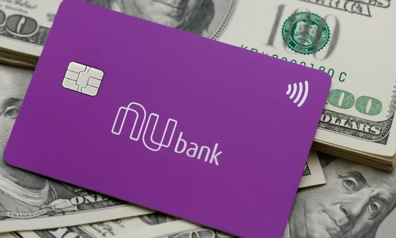Cartão Ultravioleta do Nubank passa por mudanças: entenda o impacto para clientes
