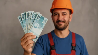 Empréstimo