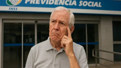 INSS